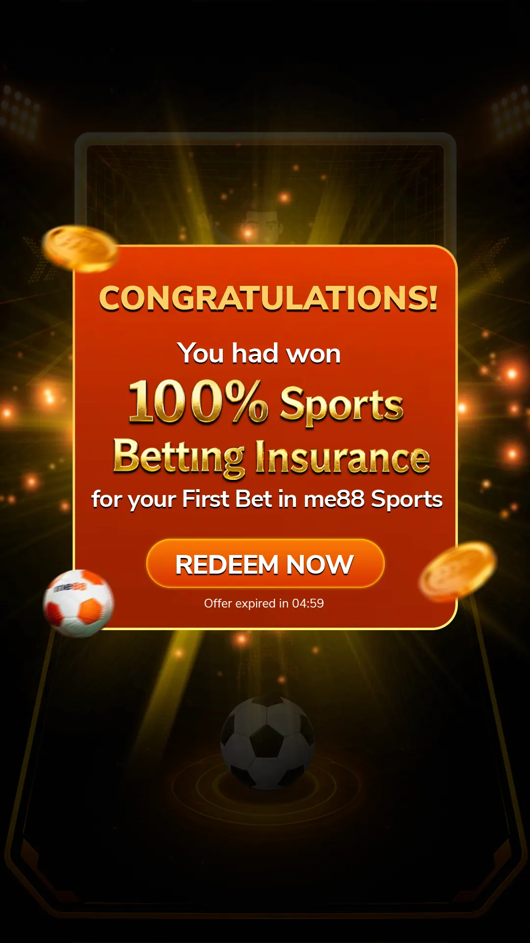 reward-page